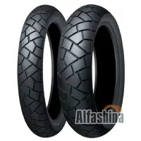 Dunlop Trailmax Mixtour 120/70 R17 58H