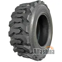 Neumaster SKS (індустріальна) 10 R16.5 134A2 PR10