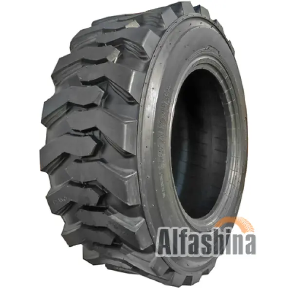 Neumaster SKS (індустріальна) 10 R16.5 134A2 PR10