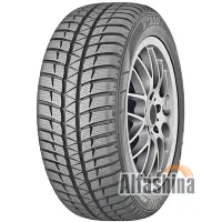 Sumitomo WT200 235/65 R17 108H XL