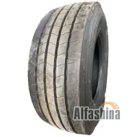 Duraturn Regional T22 (універсальна) 385/65 R22.5 164K PR24