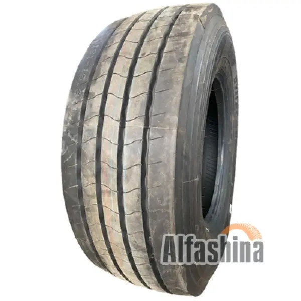 Duraturn Regional T22 (універсальна) 385/65 R22.5 164K PR24