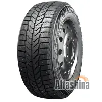 Sailun Commercio Ice 215/65 R16C 109/107R (під шип)