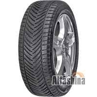 Taurus All Season SUV 215/65 R16 102H XL