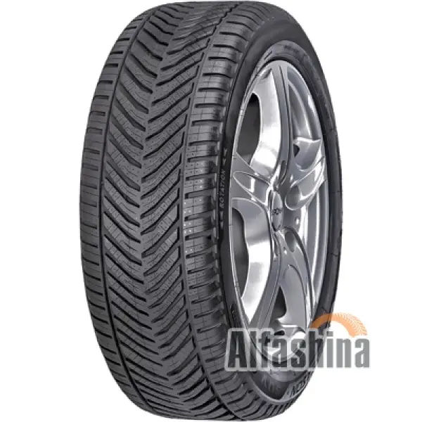 Taurus All Season SUV 235/55 R18 104V XL