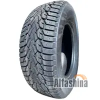 Arivo Ice Claw ARW8 225/75 R16 115/112Q (під шип)