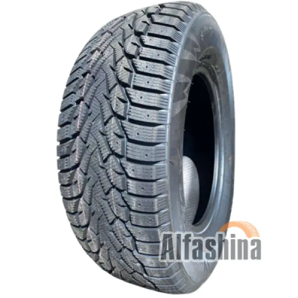 Arivo Ice Claw ARW8 275/70 R18 121/118Q (под шип)