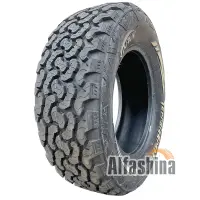 Durun Terrain Grabber A/T K325 235/60 R18 119Q PR8