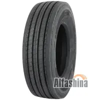 Samson GR-T1 (причіпна) 235/75 R17.5 143/141J PR16