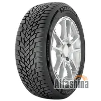 Starmaxx PolarMaxx 195/60 R15 88H