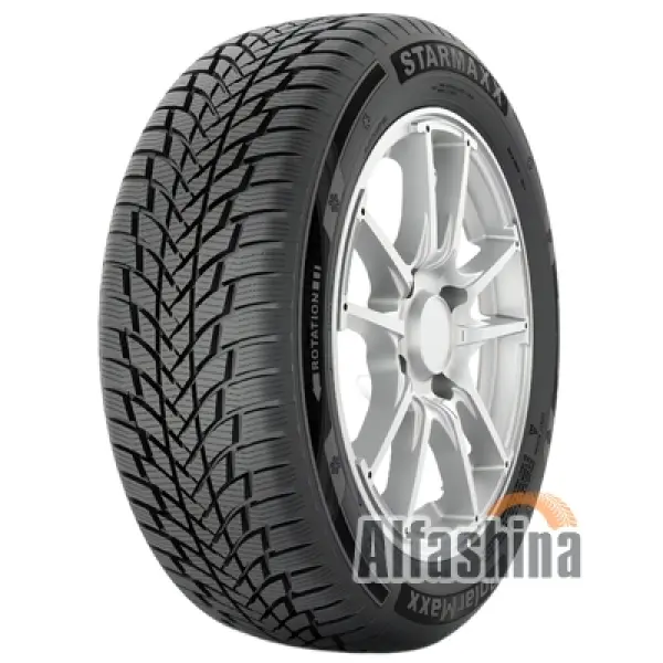 Starmaxx PolarMaxx 175/70 R14 84T