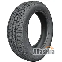 Warrior WR300 185/65 R14 86T