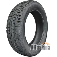 Warrior WR300 SUV 225/65 R17 106H XL