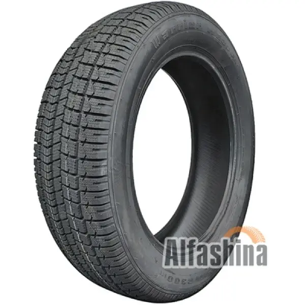 Warrior WR300 SUV 215/65 R16 98H