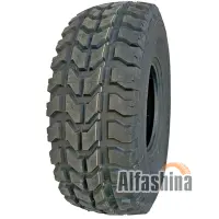 Doublestar DS766 (універсальна) 37/12.5 R16.5 123N