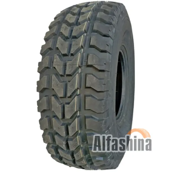 Doublestar DS766 (універсальна) 37/12.5 R16.5 123N