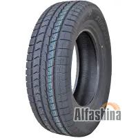 Sunfull Mont-Pro WP882 265/65 R17 112T