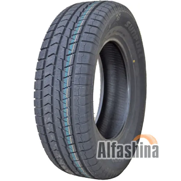Sunfull Mont-Pro WP882 225/55 R19 99H