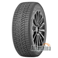 Syron Everest 2 215/55 R16 93H