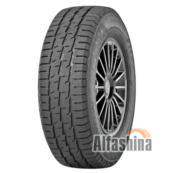 Syron Everest C2 205/75 R16C 110/108R