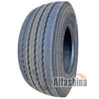 Samson GR-T2 (причіпна) 385/65 R22.5 164K PR24