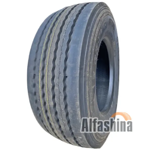 Samson GR-T2 (причіпна) 385/65 R22.5 164K PR24