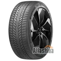 Hankook Winter i*cept iON IW01 265/35 R21 101V Sound Absorber
