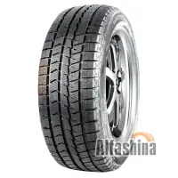 Ovation WV-688 225/60 R18 100H