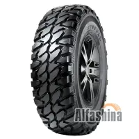 Sunfull Mont-Pro MT781 235/75 R15 104/101Q