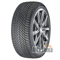 Nexen N''blue 4Season 2 205/45 R17 88W XL FR