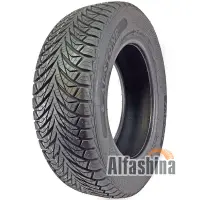 Fortune FITCLIME FSR-401 175/70 R13 82T