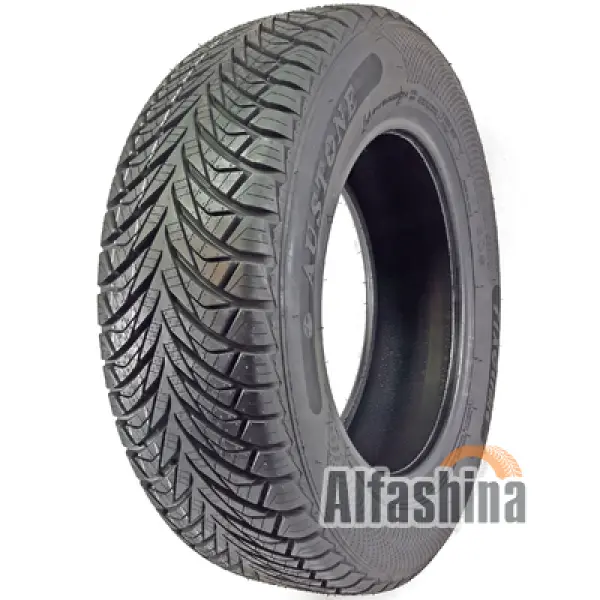Fortune FITCLIME FSR-401 175/70 R13 82T