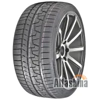 Lanvigator Wintergrip UHP 235/50 R19 103V XL FR