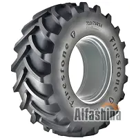 Firestone MAXI TRACTION HARVEST (с/г) 800/65 R32 178A8/178B TL