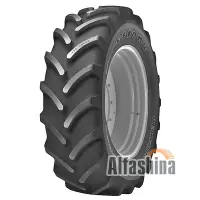 Firestone PERFORMER 85 (с/х) 13.60 R28 127D/124E TL