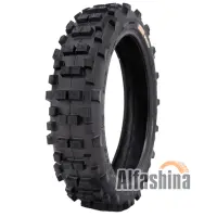 Kenda K779 140/80 R18 70R