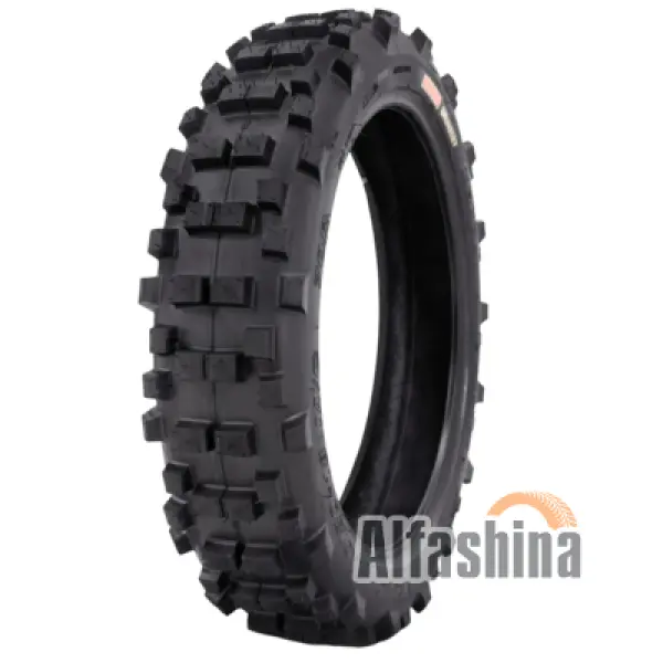 Kenda K779 140/80 R18 70R