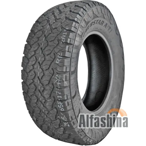 Atlander Roverstar A/T I 245/70 R16 107T