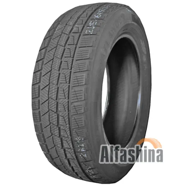 Atlander Snow 66 255/60 R17 106V