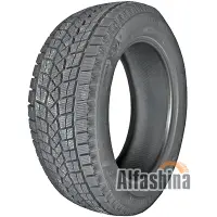 Atlander Winter AX38 265/60 R18 110T