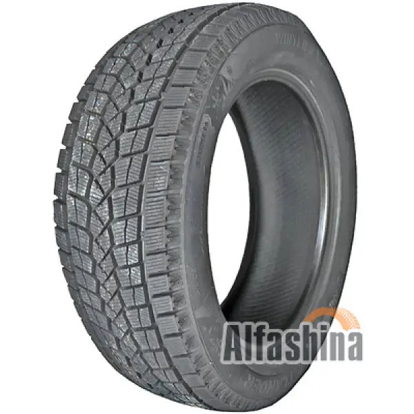 Atlander Winter AX38 265/65 R17 112T