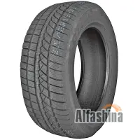 Atlander Snow 55 175/70 R14 84T