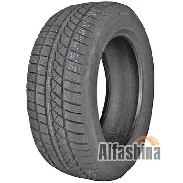 Atlander Snow 55 215/60 R16 95H