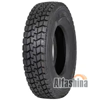 Unicoin BY996 (ведущая) 235/75 R17.5 143/141J