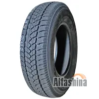 Atlander Winter C28 225/70 R15C 112/110Q PR8