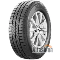 Riken CargoSpeed Evo 215/65 R16C 109/107T
