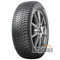 Kumho Solus 4S HA32+ 235/55 R18 104V XL