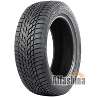 Nokian Snowproof 1 225/50 R18 99V XL