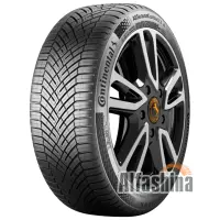 Continental AllSeasonContact 2 235/60 R18 103T