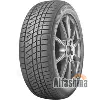 Kumho WinterCraft WS71 SUV 255/55 R18 109H XL FR
